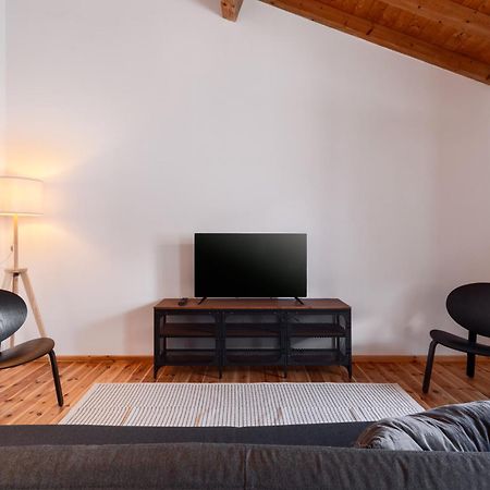 Casas Miguel Bombarda Apartment Castelo de Vide Bagian luar foto