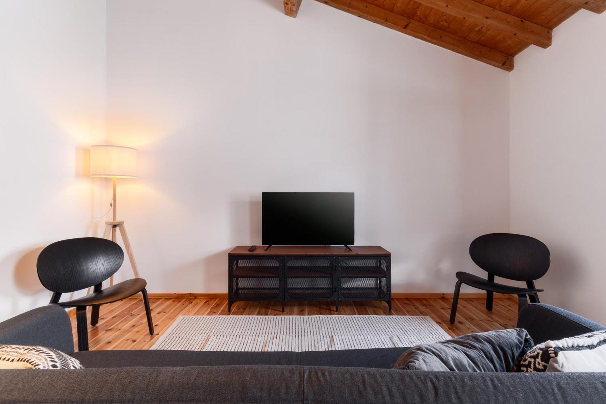 Casas Miguel Bombarda Apartment Castelo de Vide Bagian luar foto